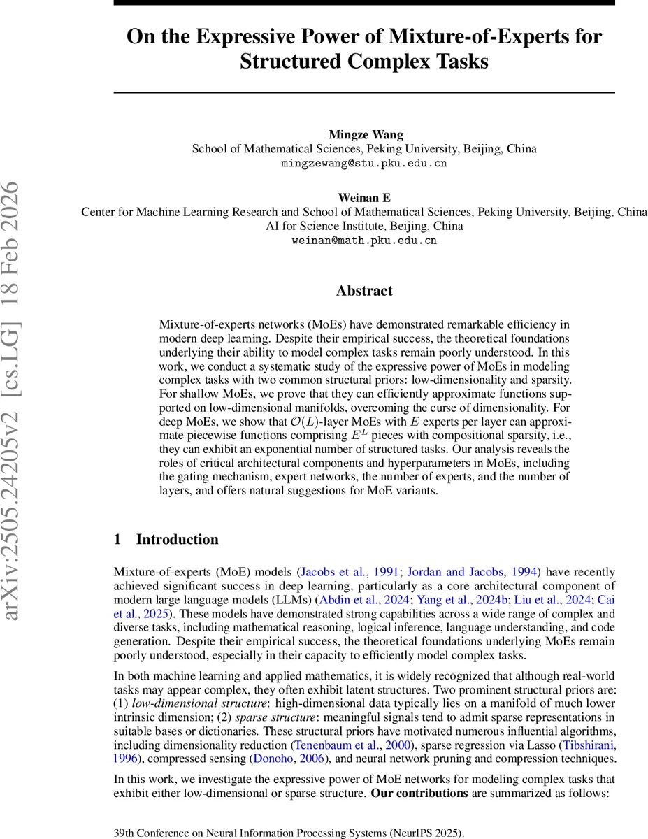 Canonicalizing Multimodal Contrastive Representation Learning
