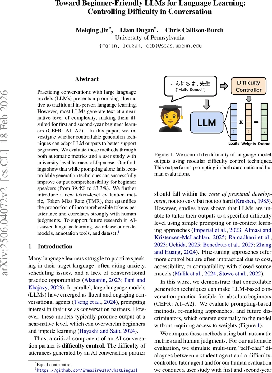 Canonicalizing Multimodal Contrastive Representation Learning