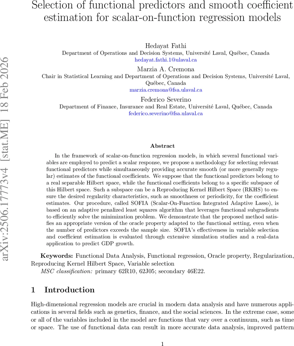 LLM-Driven Intent-Based Privacy-Aware Orchestration Across the Cloud-Edge Continuum