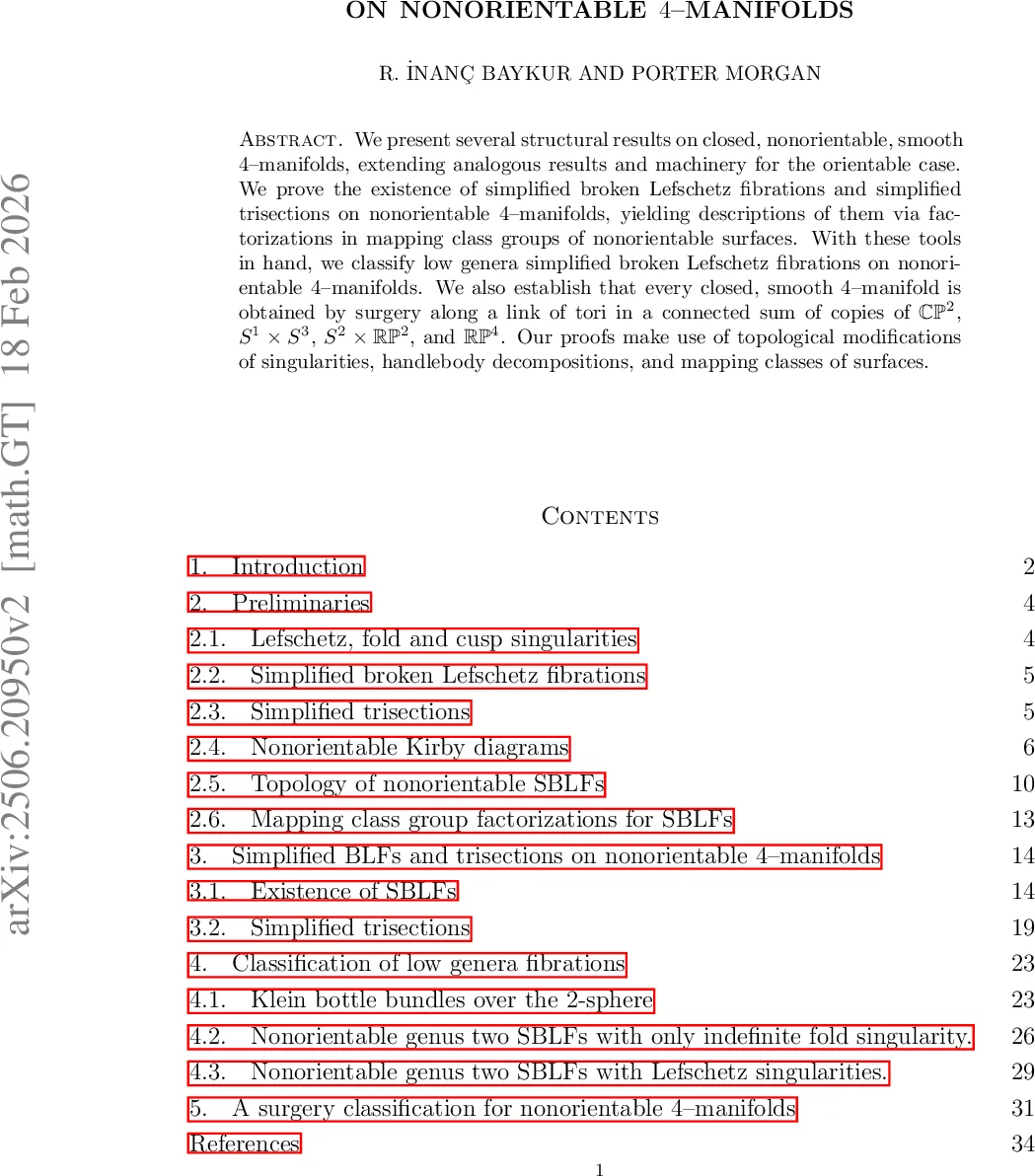 Understanding LLM Failures: A Multi-Tape Turing Machine Analysis of Systematic Errors in Language Model Reasoning