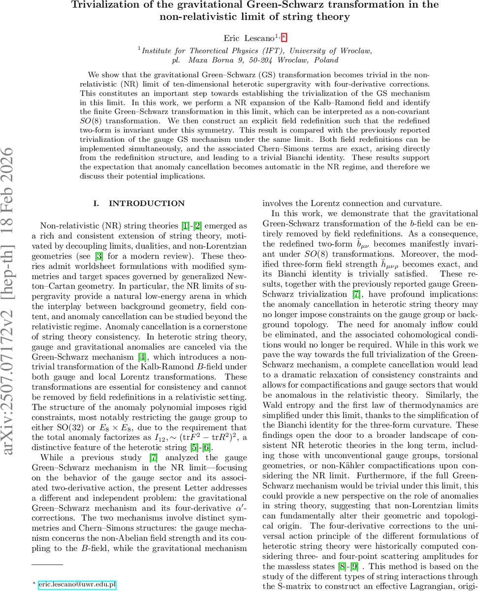 Spatial Mode Encoding for Quantum Key Distribution: From Hundreds to Thousands of Modes