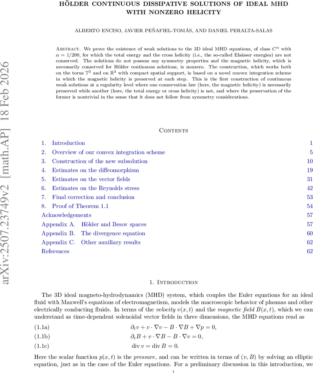 Entropy of a double quantum dot