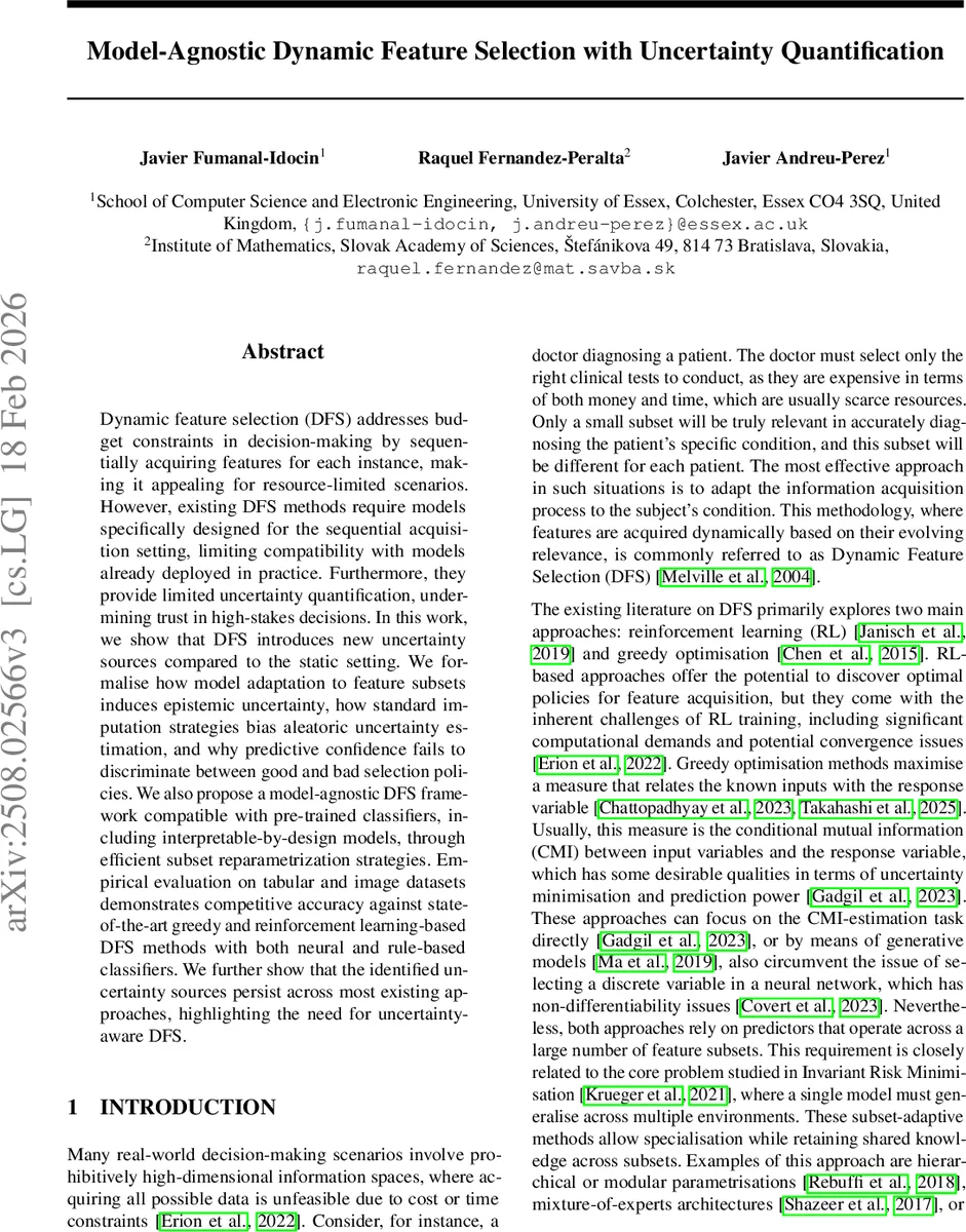 Spatial Mode Encoding for Quantum Key Distribution: From Hundreds to Thousands of Modes