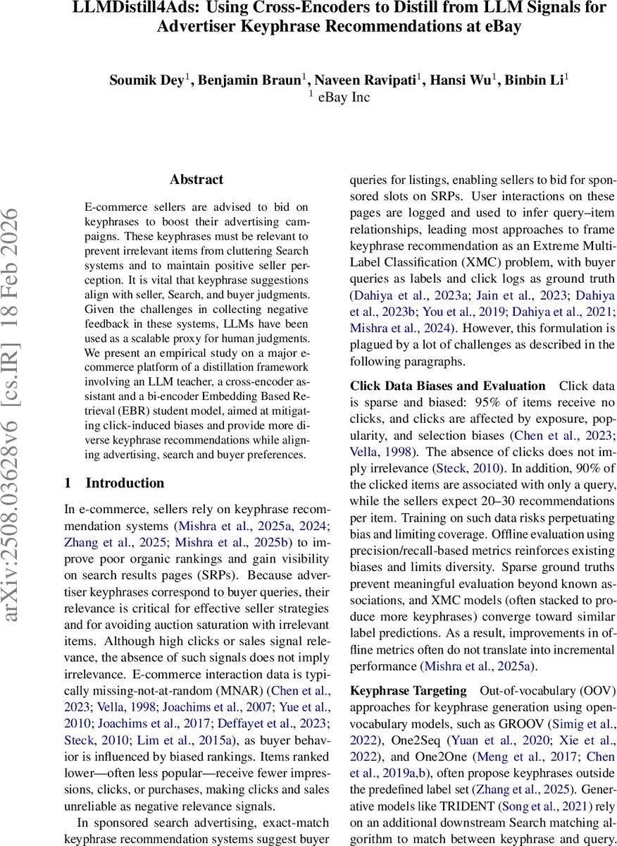 GOTO identification and broadband modelling of the counterpart to the SVOM GRB 250818B