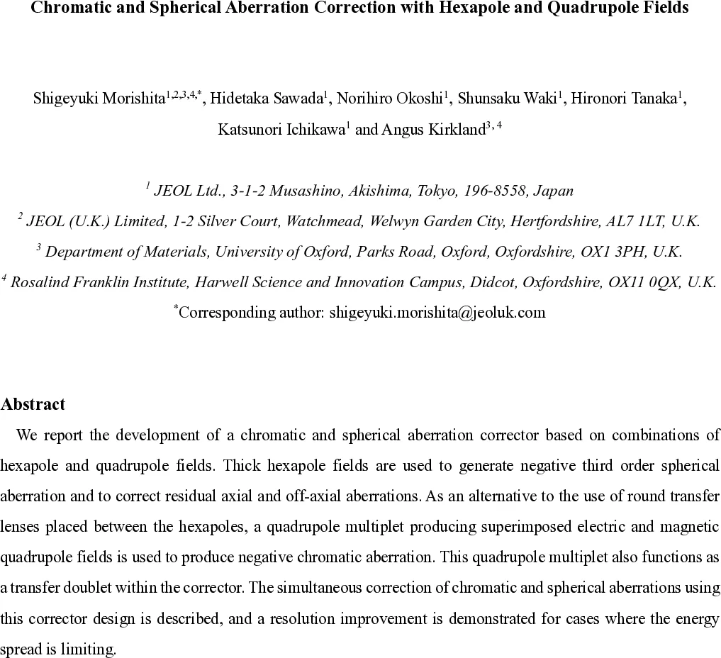 An entropy-stable oscillation-eliminating dgsem for the euler equations on curvilinear meshes