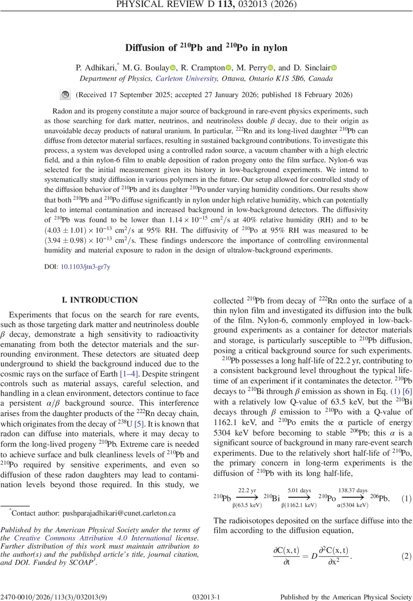 ASSENT: Learning-Based Association Optimization for Distributed Cell-Free ISAC