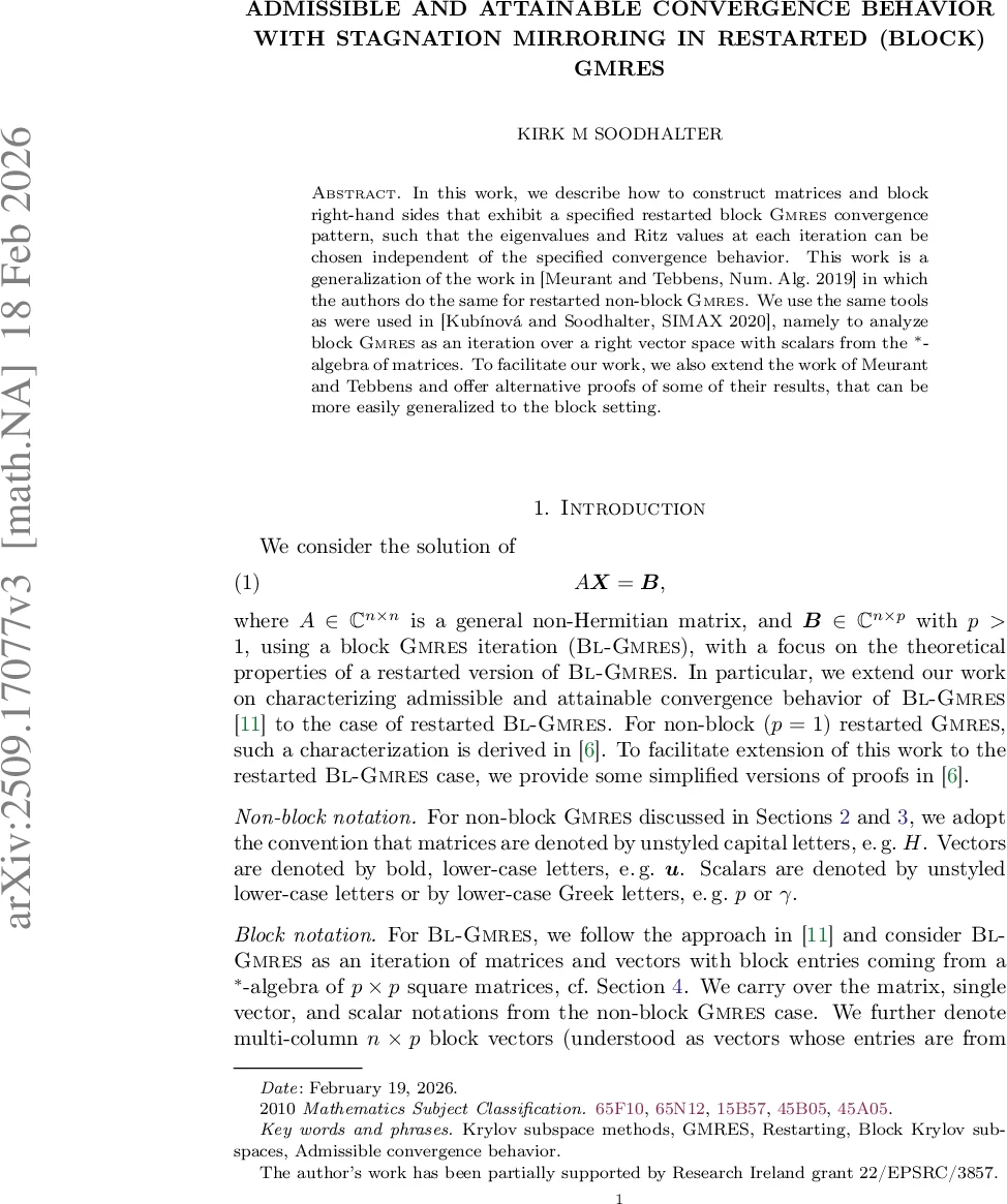 CHAI: CacHe Attention Inference for text2video