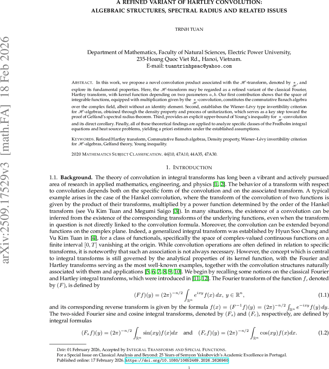 Empirical Measures and Strong Laws of Large Numbers in Categorical Probability