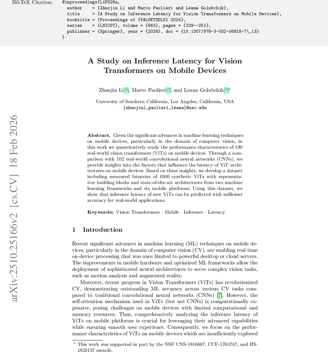 SceneVGGT: VGGT-based online 3D semantic SLAM for indoor scene understanding and navigation