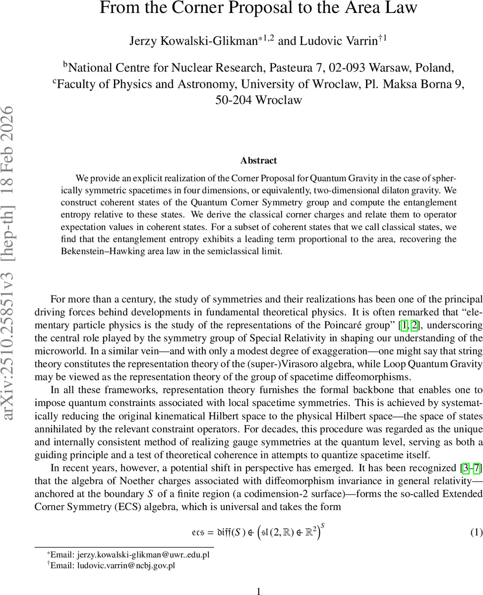 Analytic Conformal Blocks of $C_2$-cofinite Vertex Operator Algebras III: The Sewing-Factorization Theorems