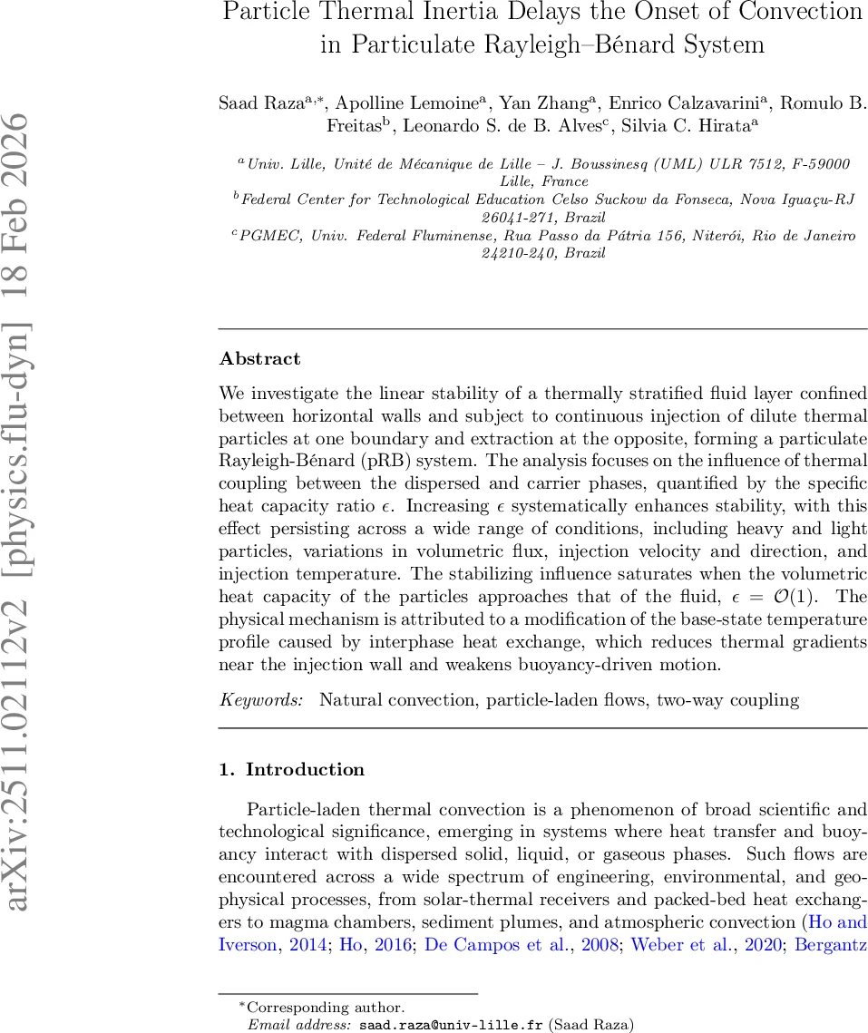 Many-to-Many Voice Conversion with Out-of-Dataset Speaker Support