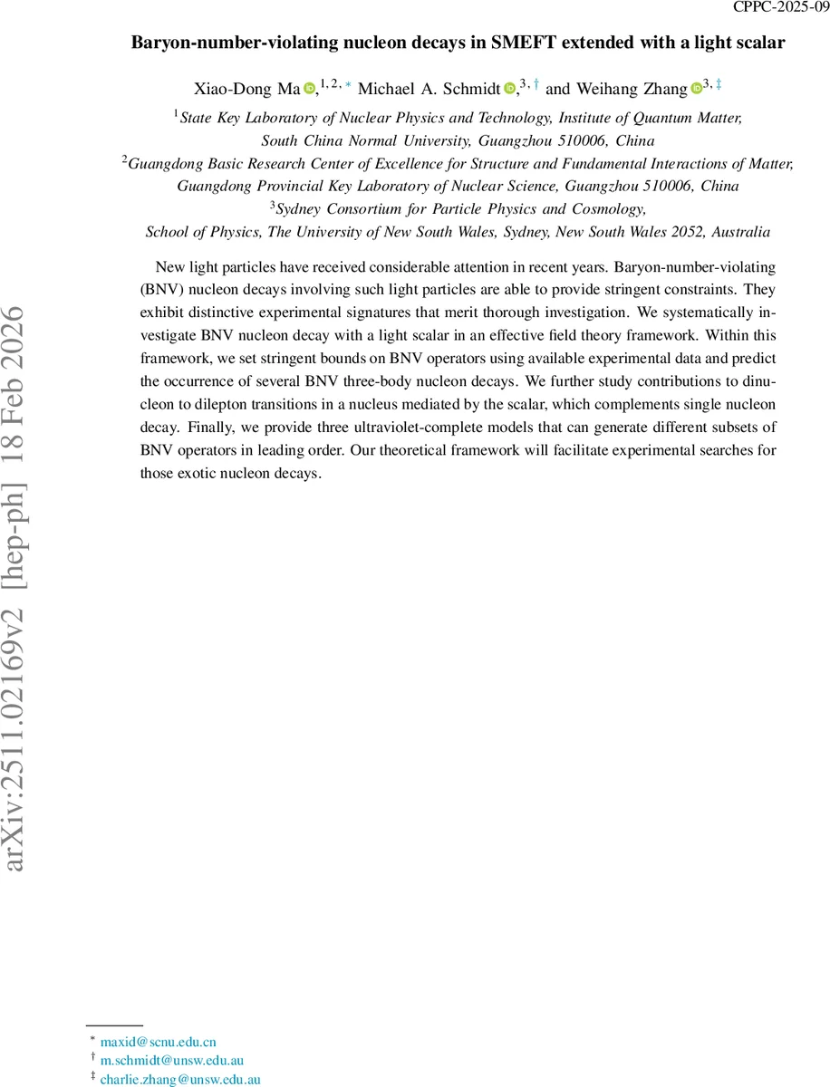 Analytic Conformal Blocks of $C_2$-cofinite Vertex Operator Algebras III: The Sewing-Factorization Theorems