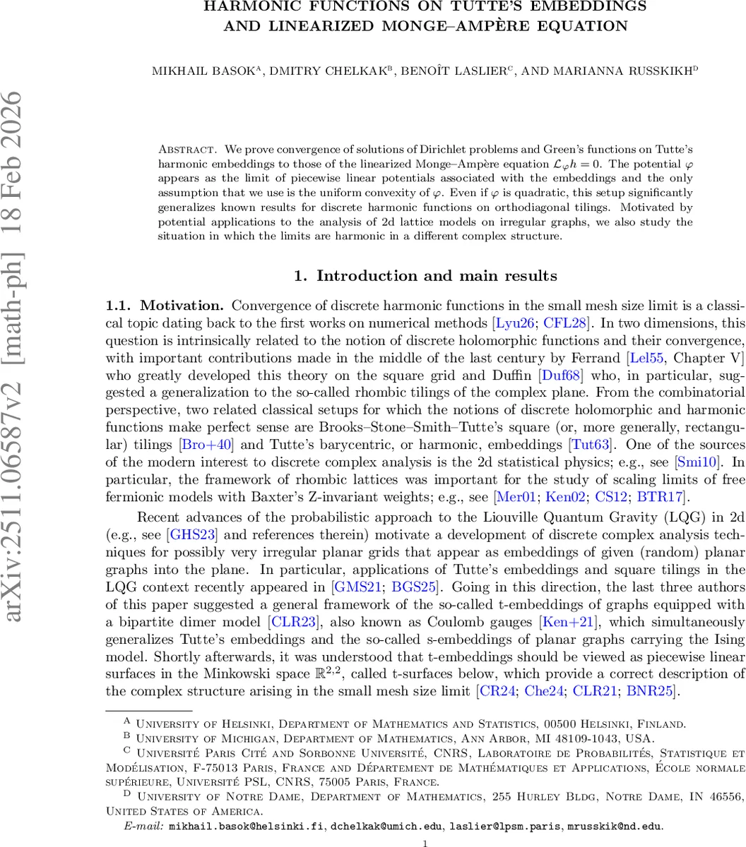 An entropy-stable oscillation-eliminating dgsem for the euler equations on curvilinear meshes