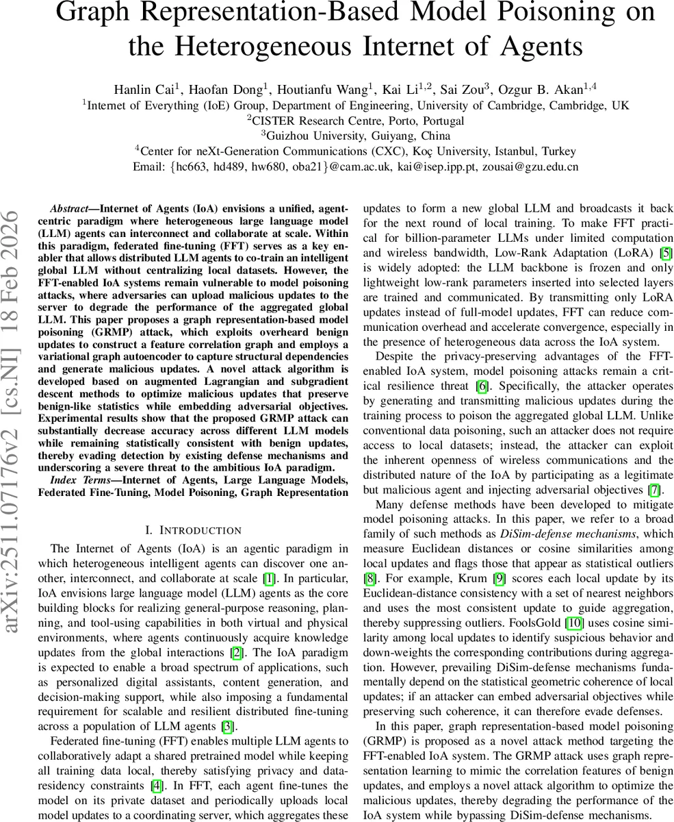 Analytic Conformal Blocks of $C_2$-cofinite Vertex Operator Algebras III: The Sewing-Factorization Theorems