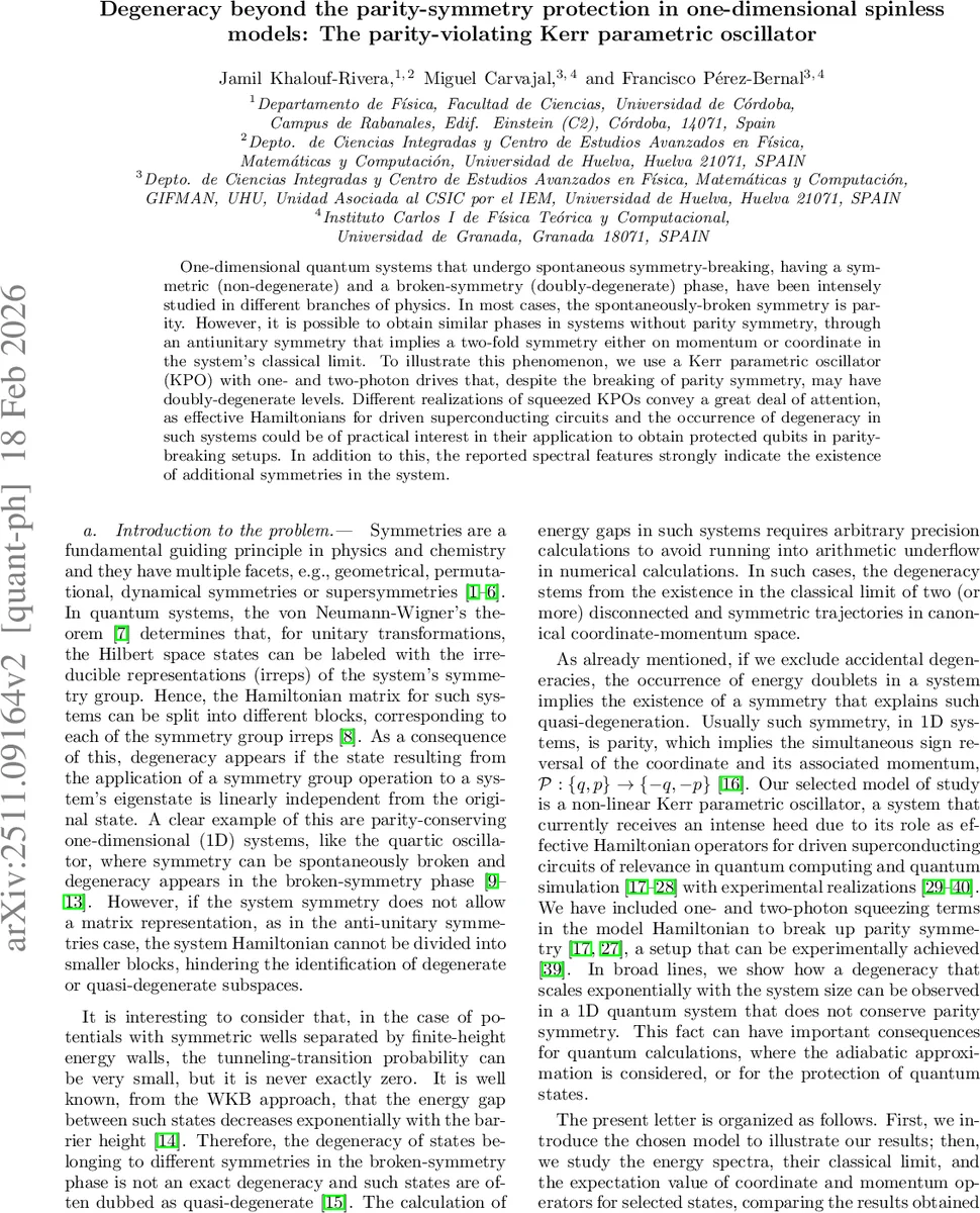 Rethinking Beam Management: Generalization Limits Under Hardware Heterogeneity