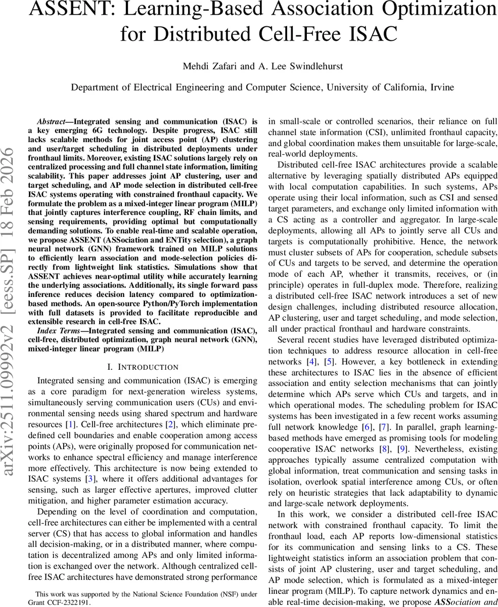 Gauging the Standard Model 1-form symmetry via gravitational instantons