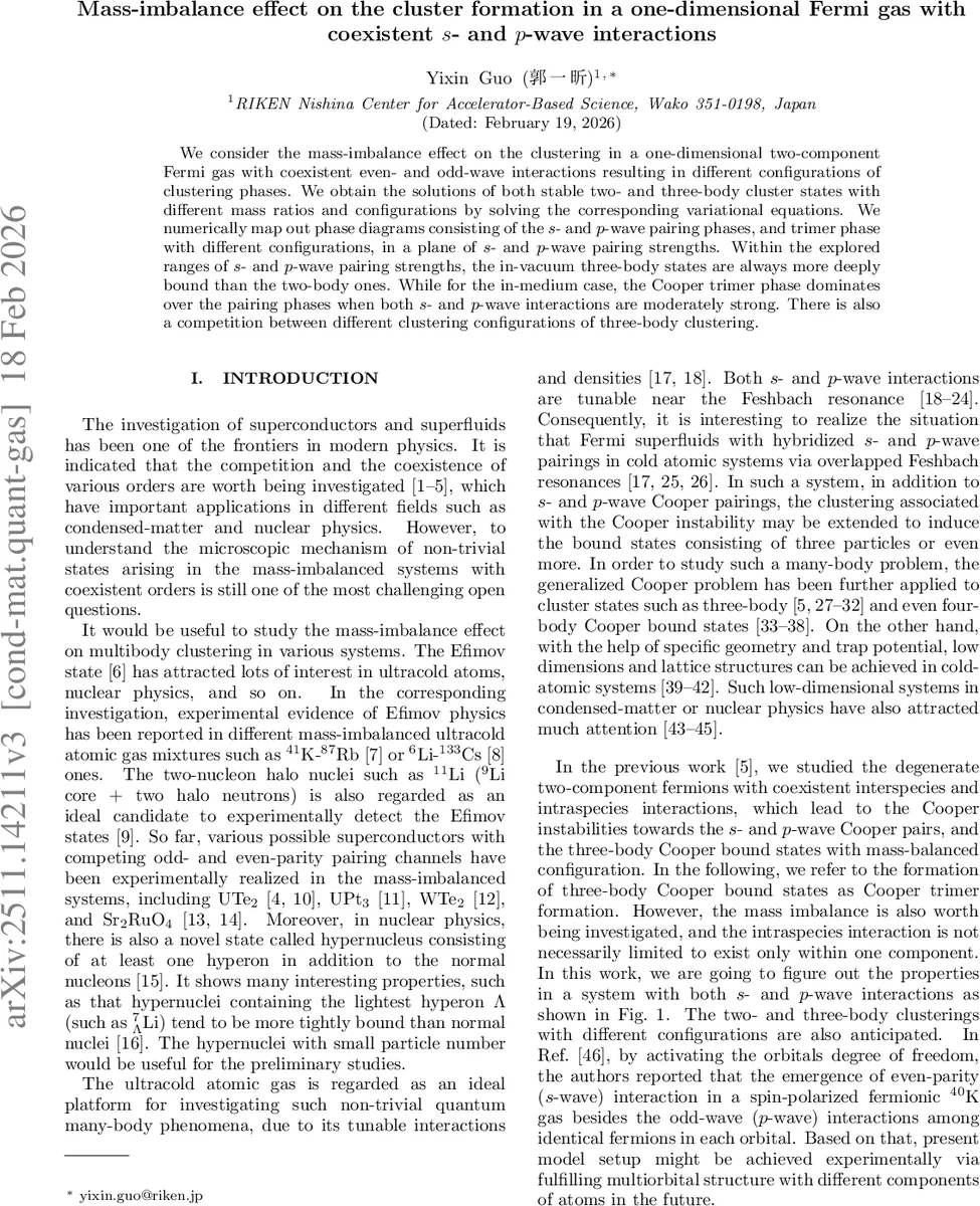 AnCoder: Anchored Code Generation via Discrete Diffusion Models