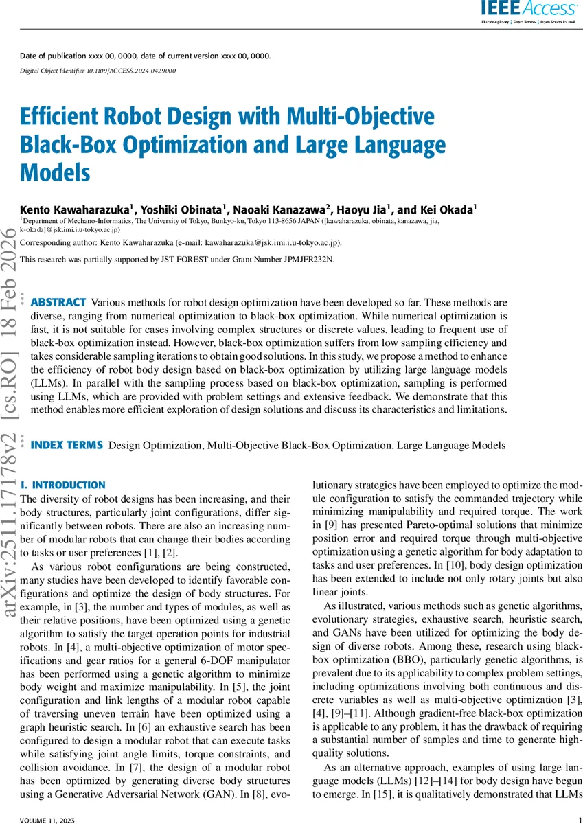 ASSENT: Learning-Based Association Optimization for Distributed Cell-Free ISAC