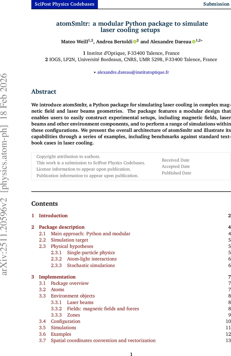 Testing the Icy Pebble Accretion Hypothesis with Primordial Main Belt Asteroids