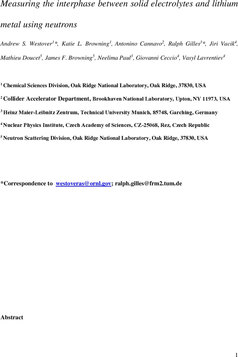 Testing the Icy Pebble Accretion Hypothesis with Primordial Main Belt Asteroids