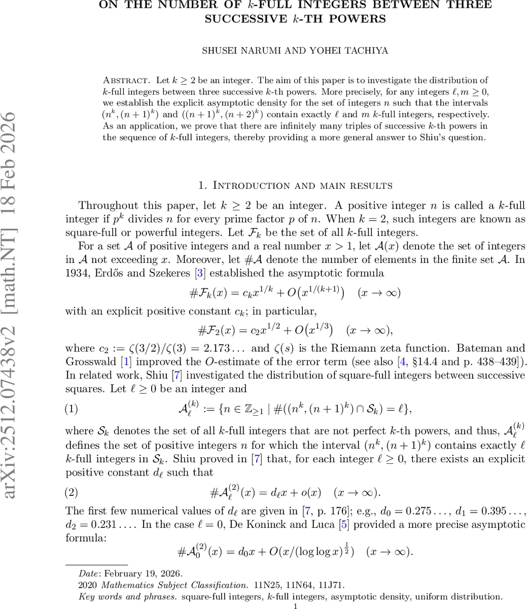Testing the Icy Pebble Accretion Hypothesis with Primordial Main Belt Asteroids