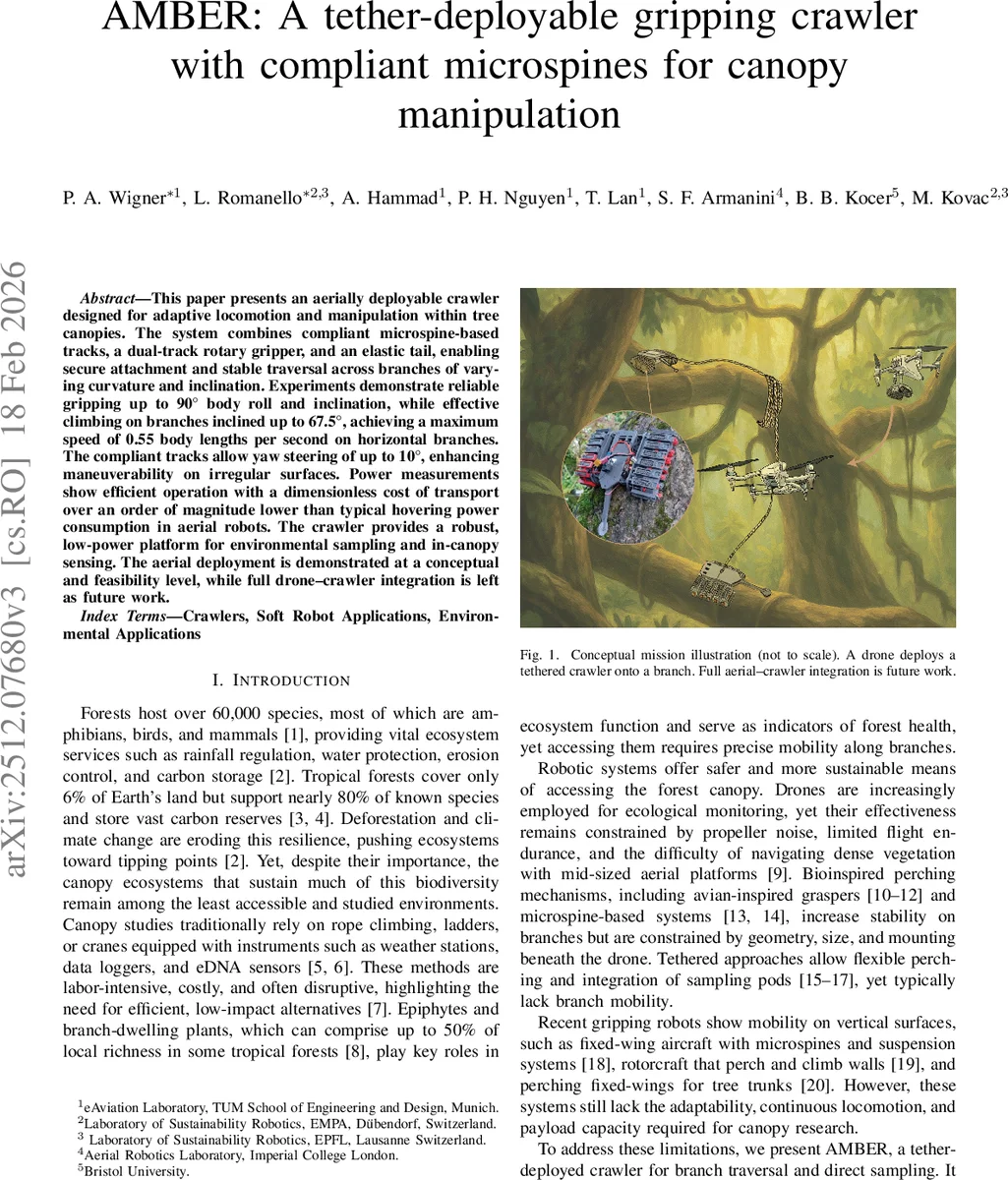 It does not matter how you define locally checkable labelings