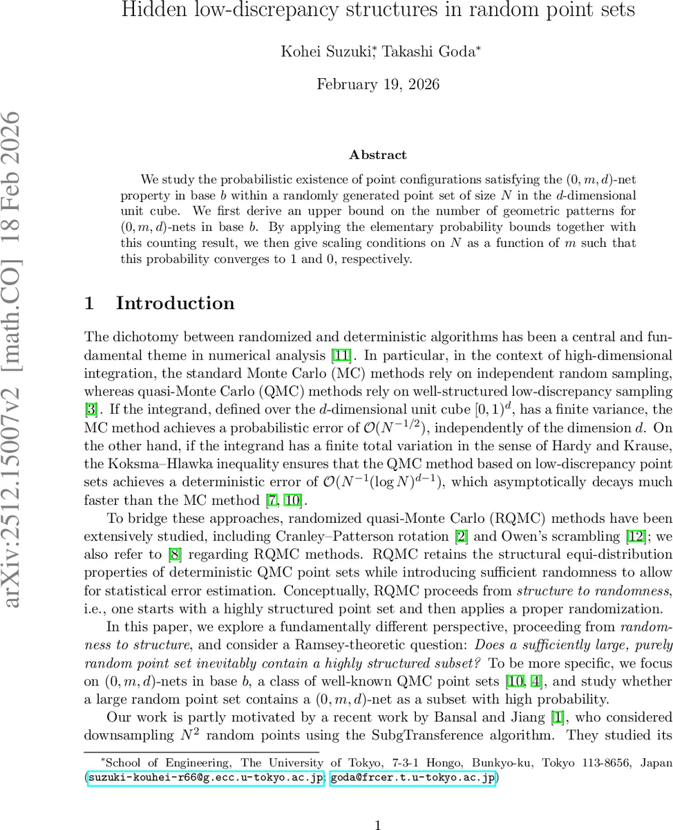 Agentic Adversarial QA for Improving Domain-Specific LLMs
