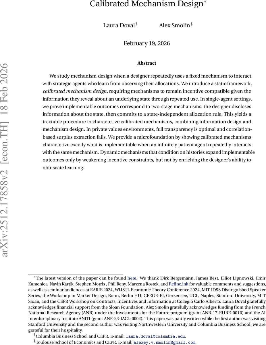 Agentic Adversarial QA for Improving Domain-Specific LLMs
