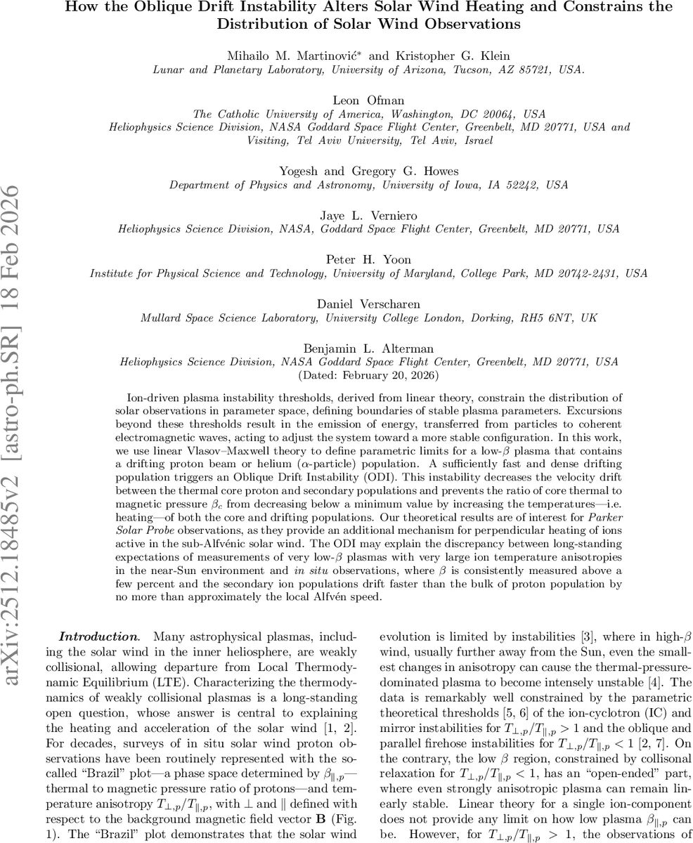 Global bifurcations and basin geometry of the nonlinear non-Hermitian skin effect