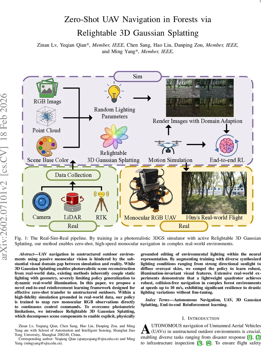 CodeScaler: Scaling Code LLM Training and Test-Time Inference via Execution-Free Reward Models