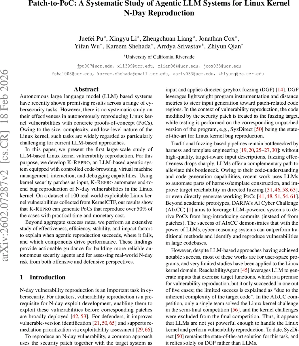 A Contrastive Variational AutoEncoder for NSCLC Survival Prediction with Missing Modalities