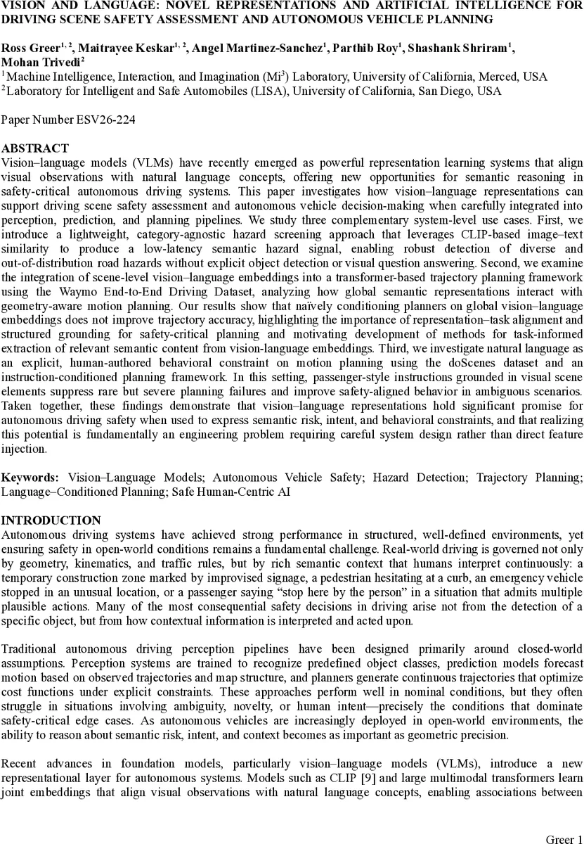 Bayesian Inference of Gravity through Realistic 3D Modeling of Wide Binary Orbits: General Algorithm and a Pilot Study with HARPS Radial Velocities