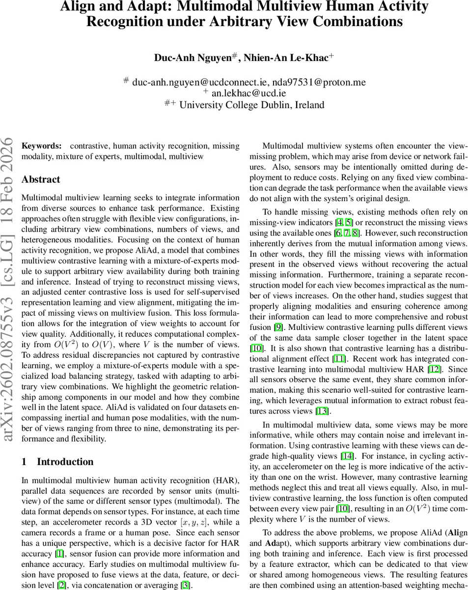 Bayesian Inference of Gravity through Realistic 3D Modeling of Wide Binary Orbits: General Algorithm and a Pilot Study with HARPS Radial Velocities