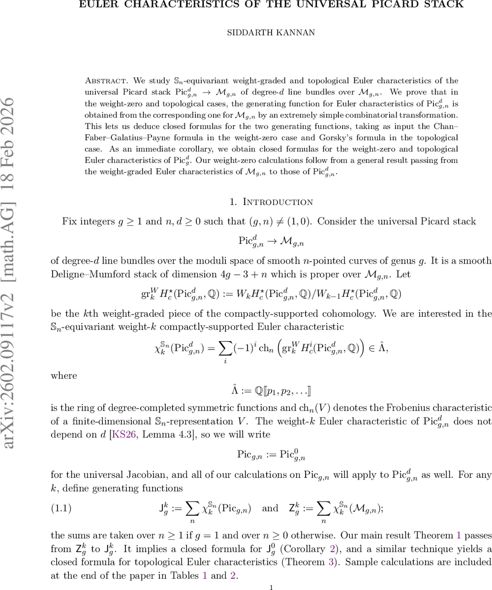 Cert-SSBD: Certified Backdoor Defense with Sample-Specific Smoothing Noises
