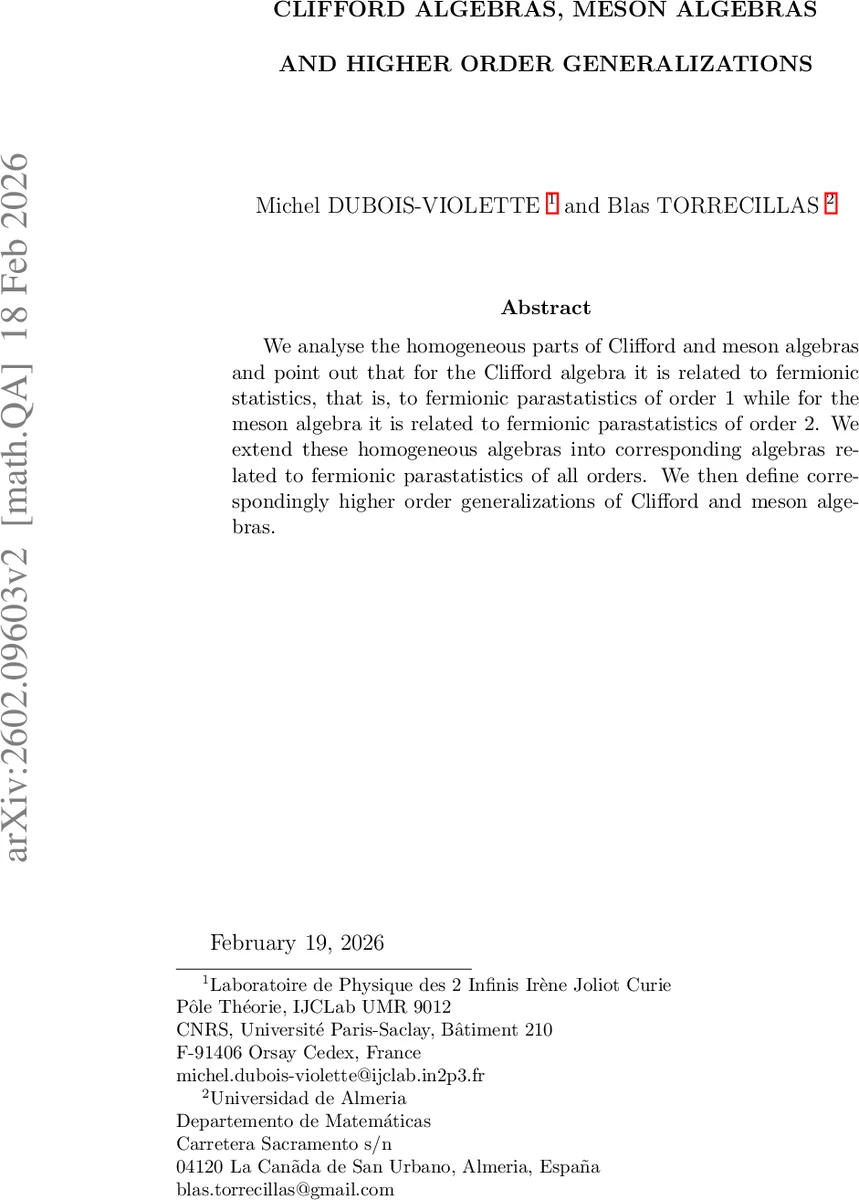 Bayesian Inference of Gravity through Realistic 3D Modeling of Wide Binary Orbits: General Algorithm and a Pilot Study with HARPS Radial Velocities