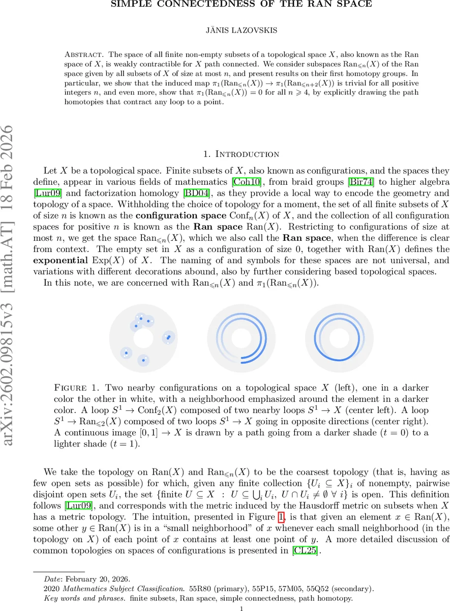 Computing adjoint mismatch of linear maps