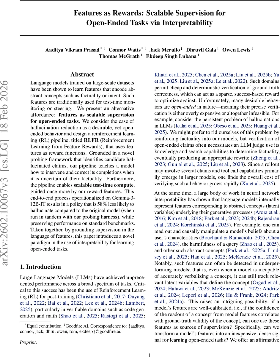 AWED-FiNER: Agents, Web applications, and Expert Detectors for Fine-grained Named Entity Recognition across 36 Languages for 6.6 Billion Speakers