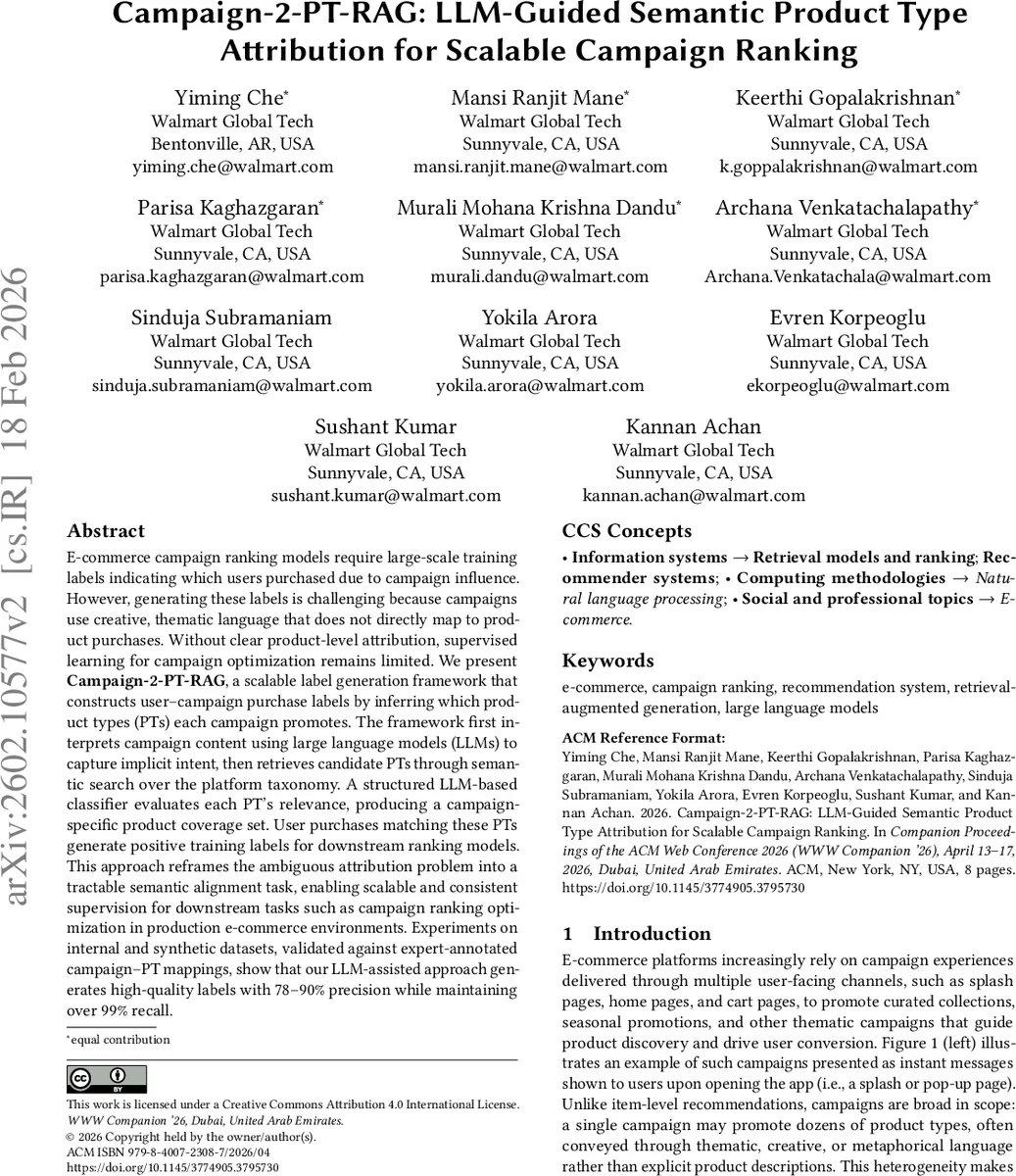 DistillNote: Toward a Functional Evaluation Framework of LLM-Generated Clinical Note Summaries