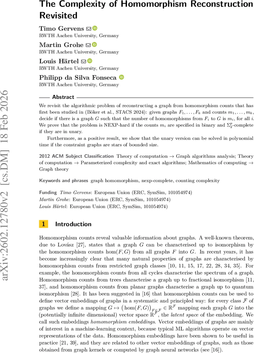 From Subtle to Significant: Prompt-Driven Self-Improving Optimization in Test-Time Graph OOD Detection