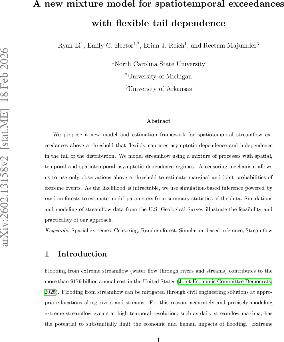 Mechanistic Interpretability of Cognitive Complexity in LLMs via Linear Probing using Bloom's Taxonomy