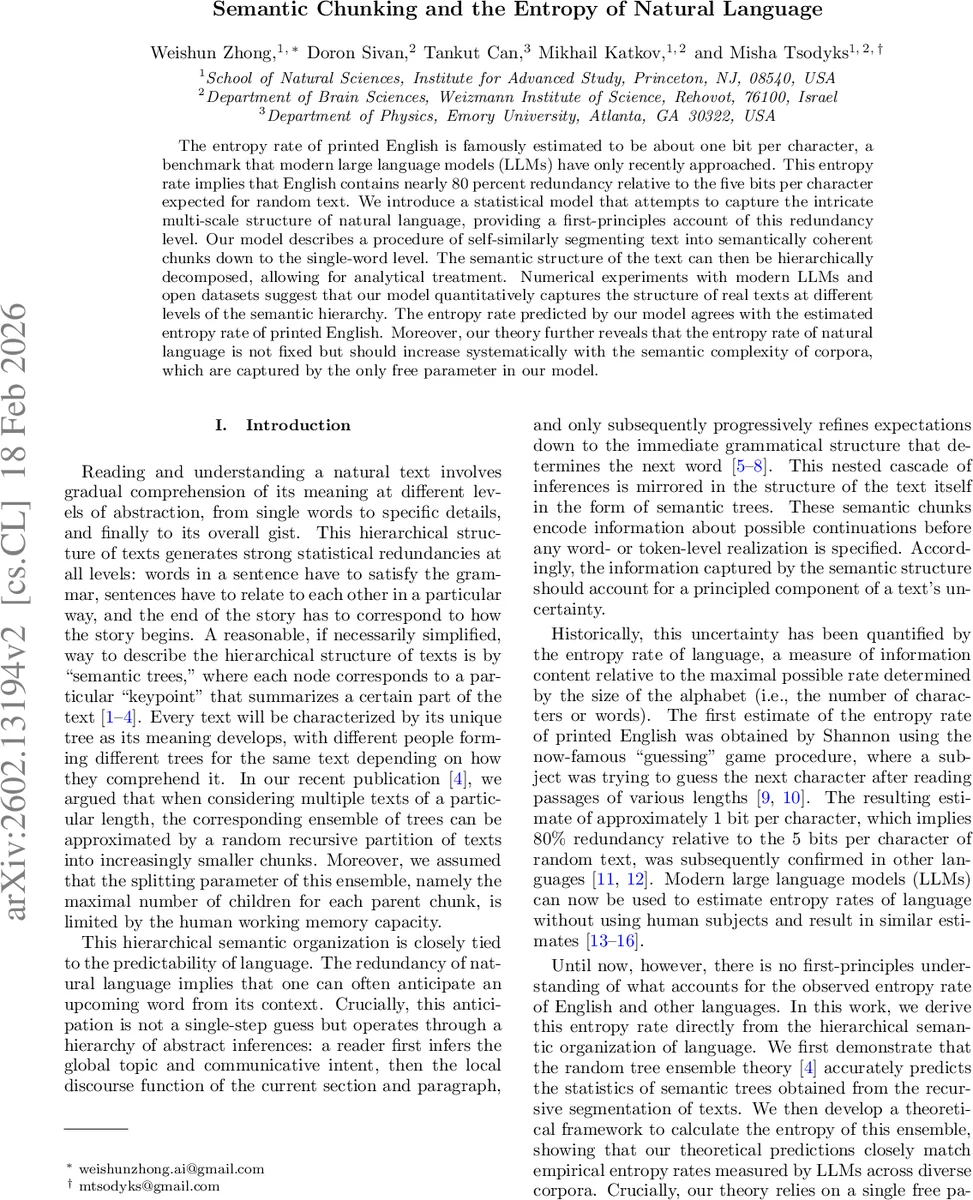 SoftDTW-CUDA-Torch: Memory-Efficient GPU-Accelerated Soft Dynamic Time Warping for PyTorch
