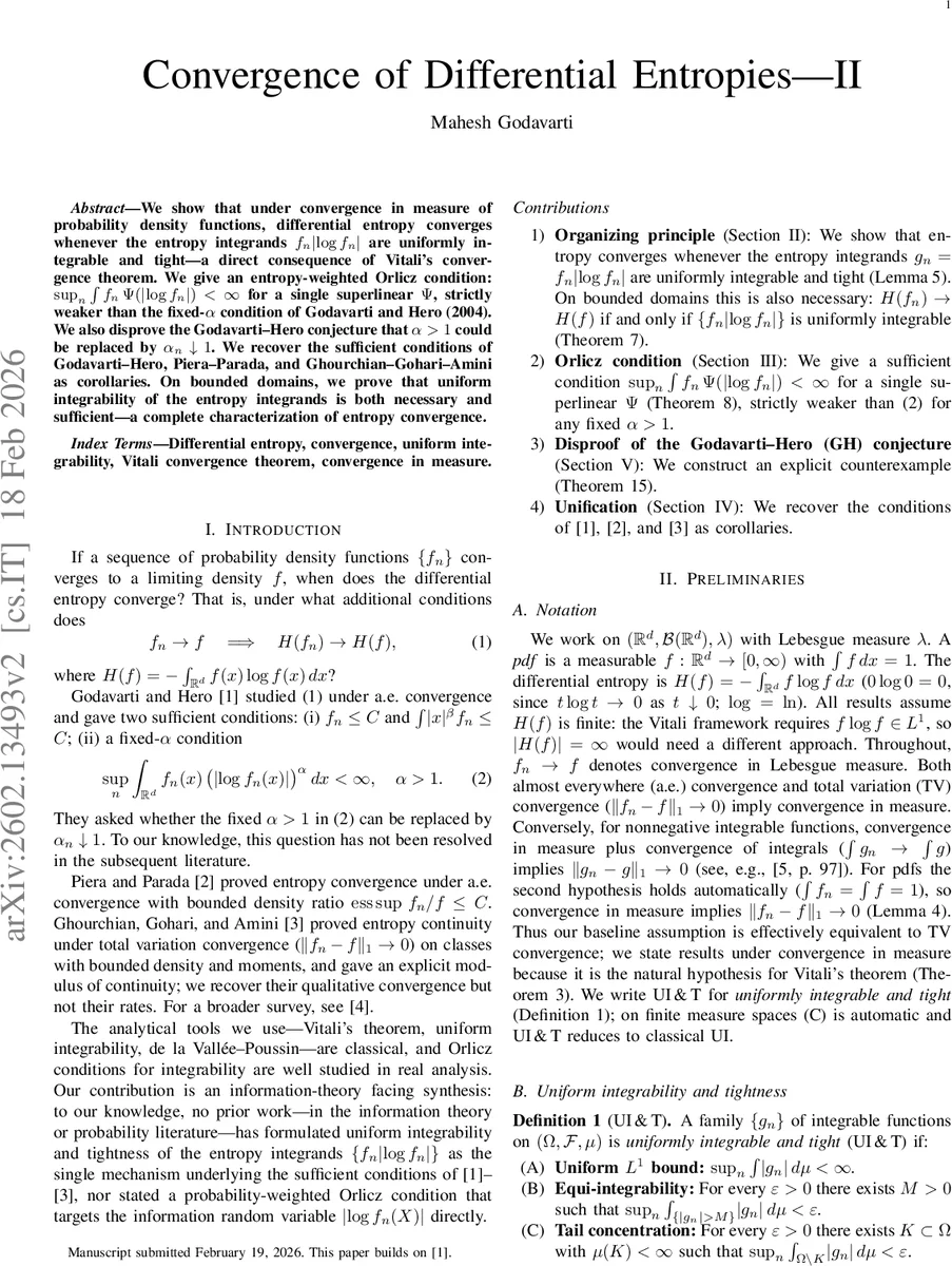 DistillNote: Toward a Functional Evaluation Framework of LLM-Generated Clinical Note Summaries