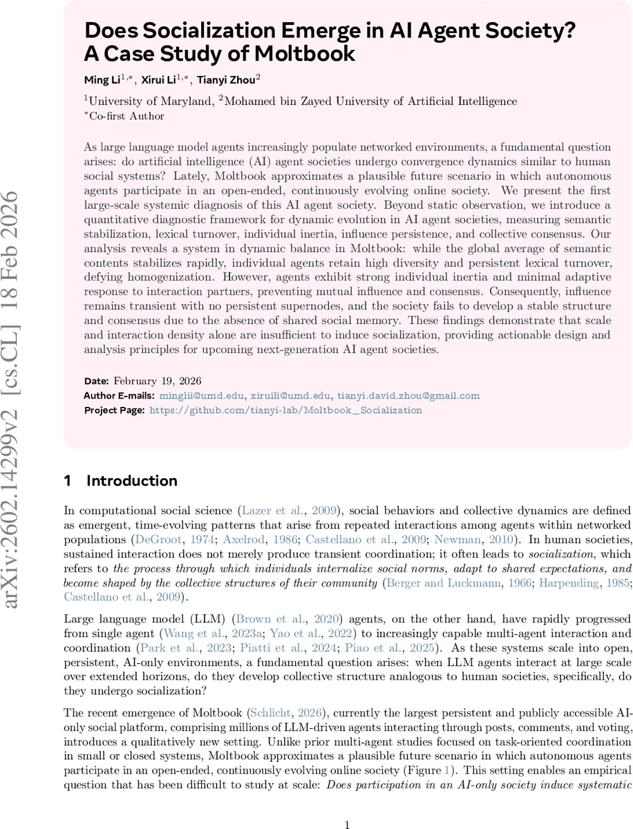 Mechanistic Interpretability of Cognitive Complexity in LLMs via Linear Probing using Bloom's Taxonomy
