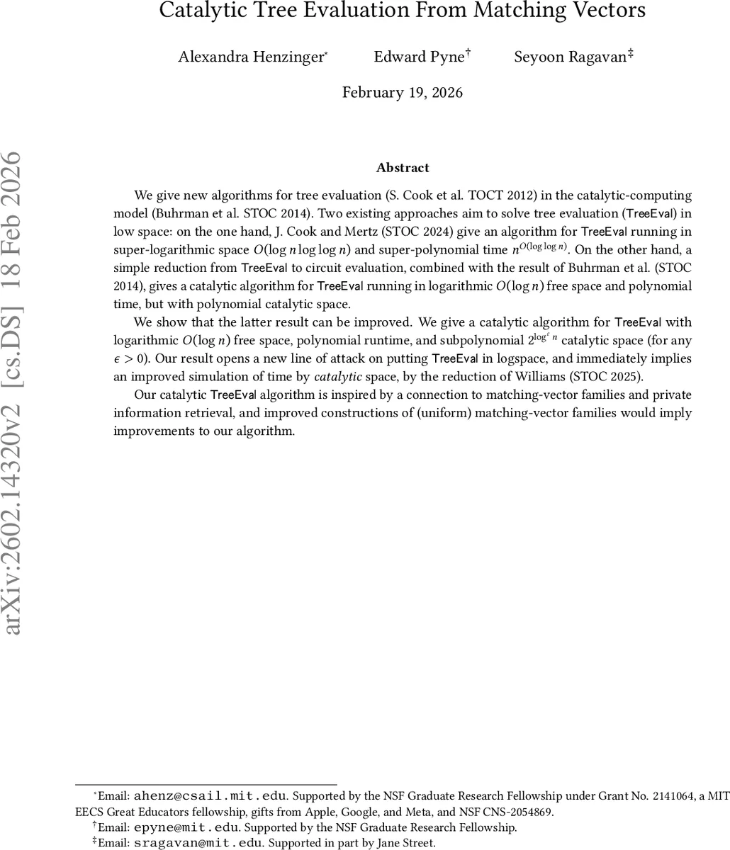 It's Not Just Timestamps: A Study on Docker Reproducibility