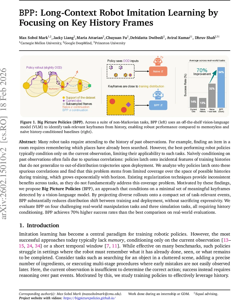 Effect of oxygen content on optical, structural, and dielectric properties of Al$_x$Ta$_y$O$_z$$ thin films