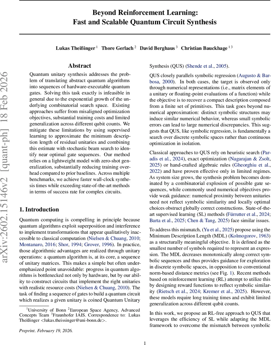 SoftDTW-CUDA-Torch: Memory-Efficient GPU-Accelerated Soft Dynamic Time Warping for PyTorch