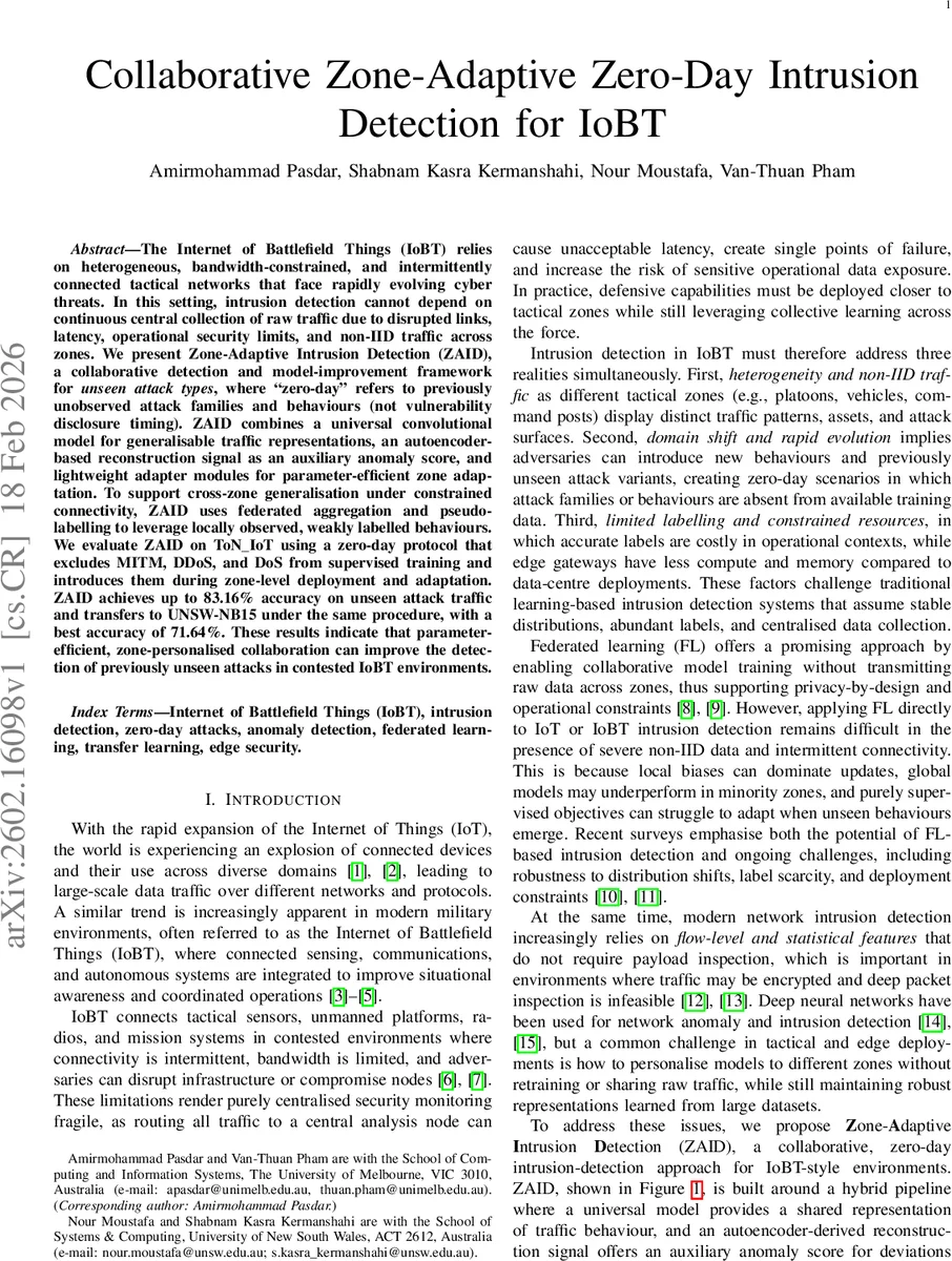 It's Not Just Timestamps: A Study on Docker Reproducibility