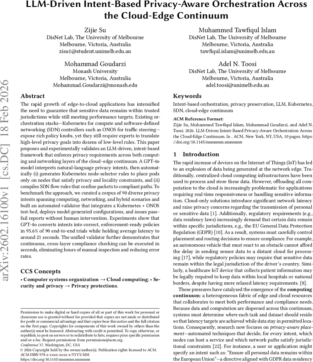 Continuous-Time Value Iteration for Multi-Agent Reinforcement Learning
