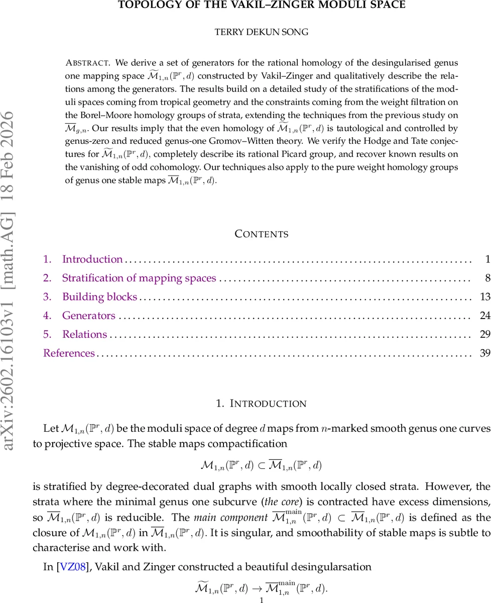 Boosting Medical Visual Understanding From Multi-Granular Language Learning
