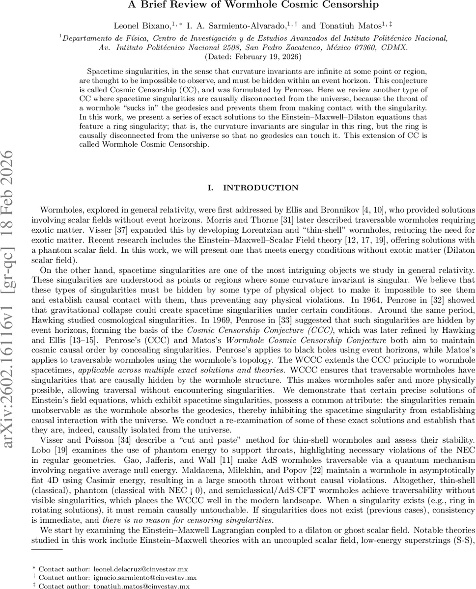 Cert-SSBD: Certified Backdoor Defense with Sample-Specific Smoothing Noises